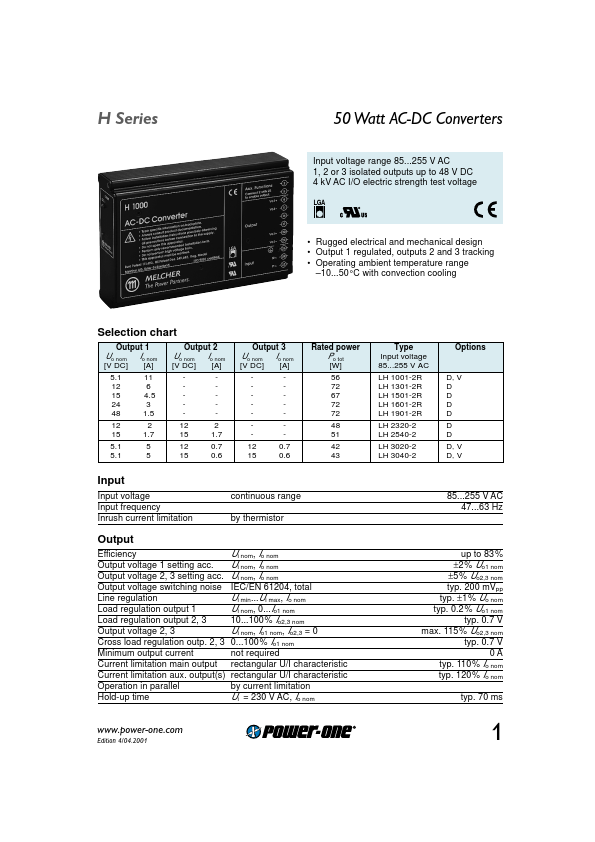 LH3020-2