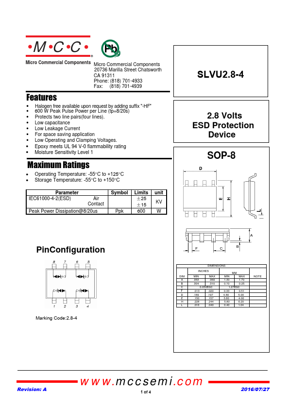 SLVU2.8-4