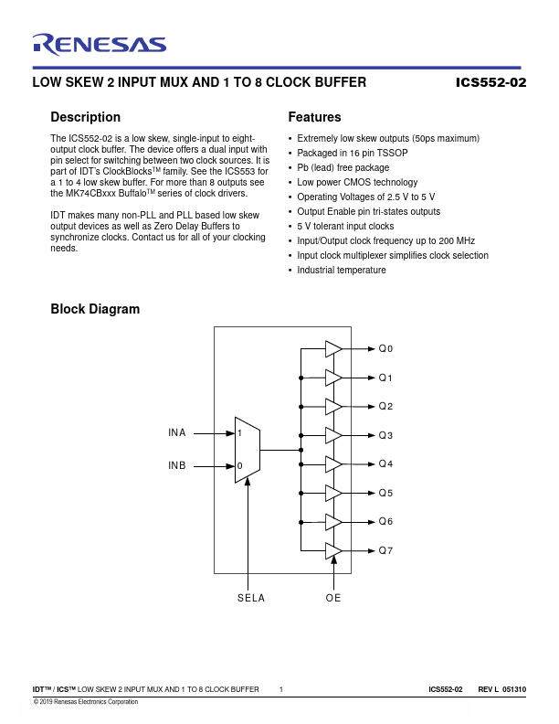 ICS552-02