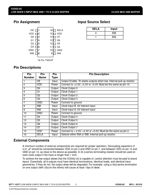 ICS552-02