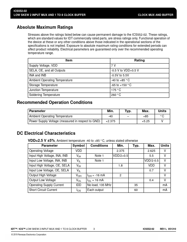 ICS552-02