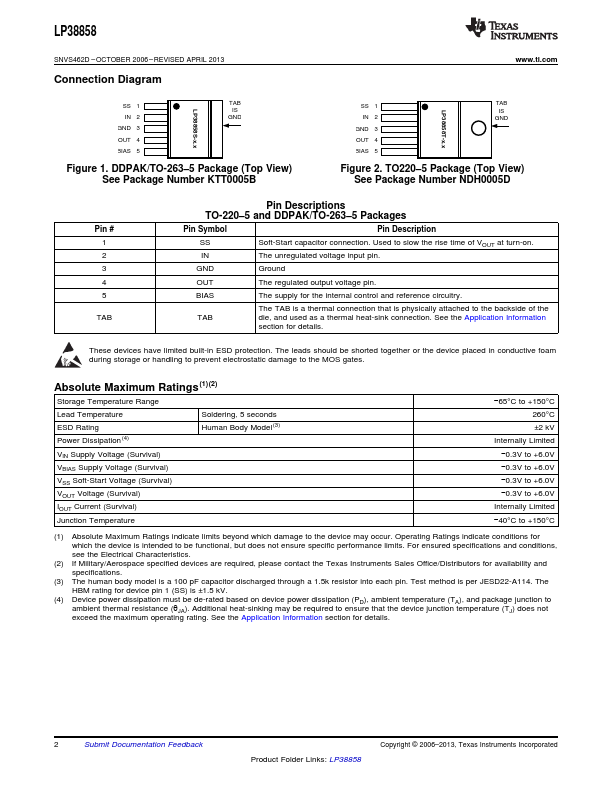 LP38858