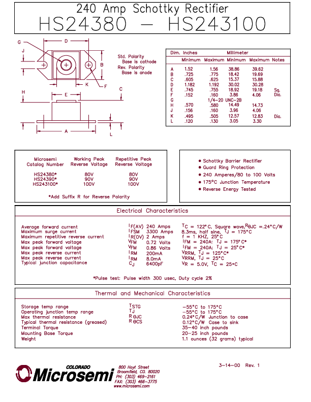 HS24380