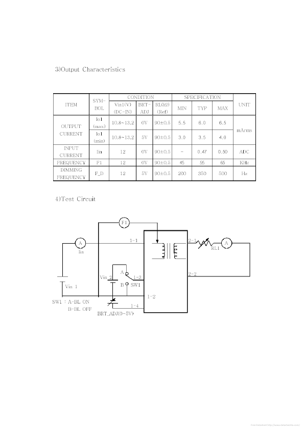 AT-0104LG