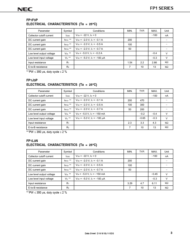 FP1L2Q