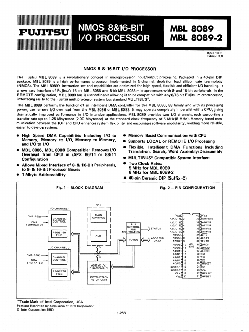 MBL8089-2