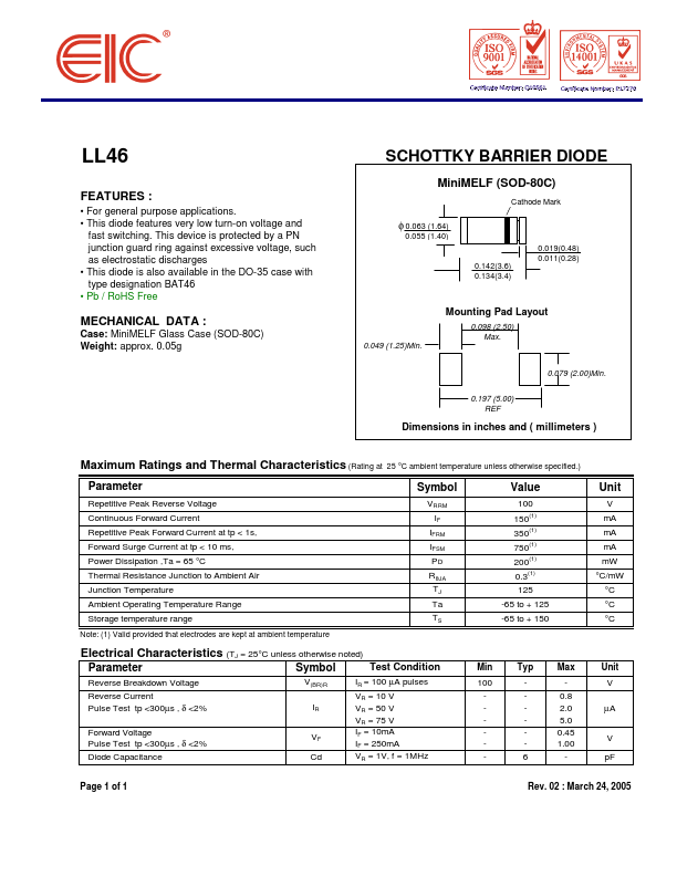 LL46