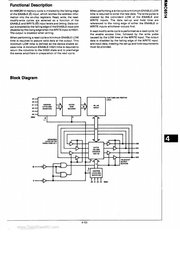 NMC6514