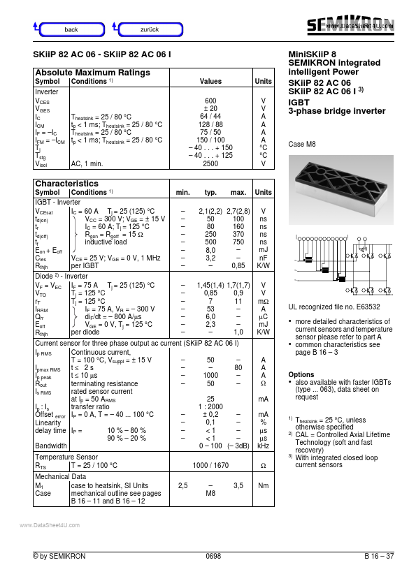 SKIIP82AC06I