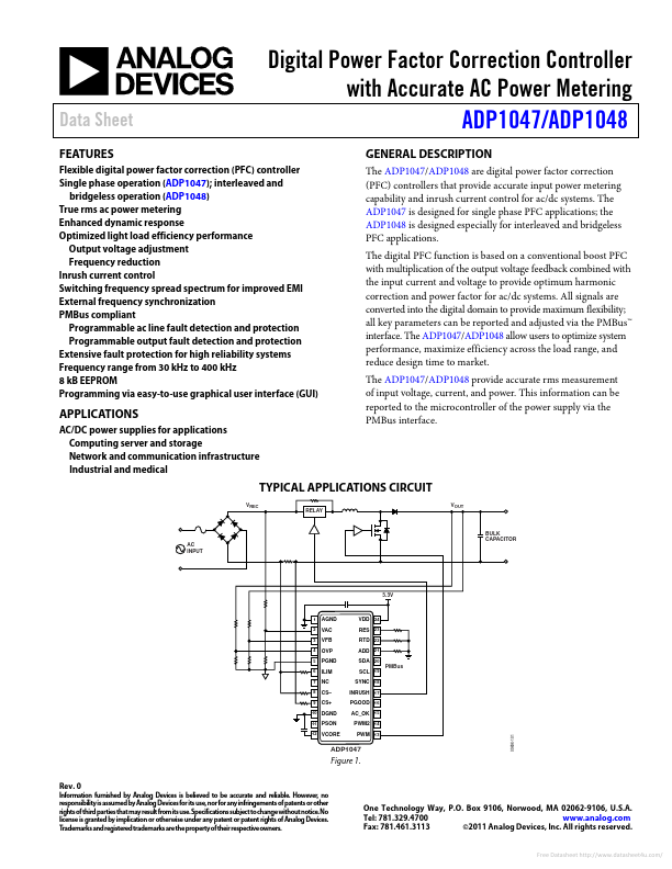 ADP1048