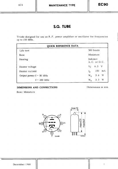 EC90