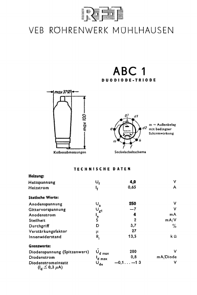 ABC1