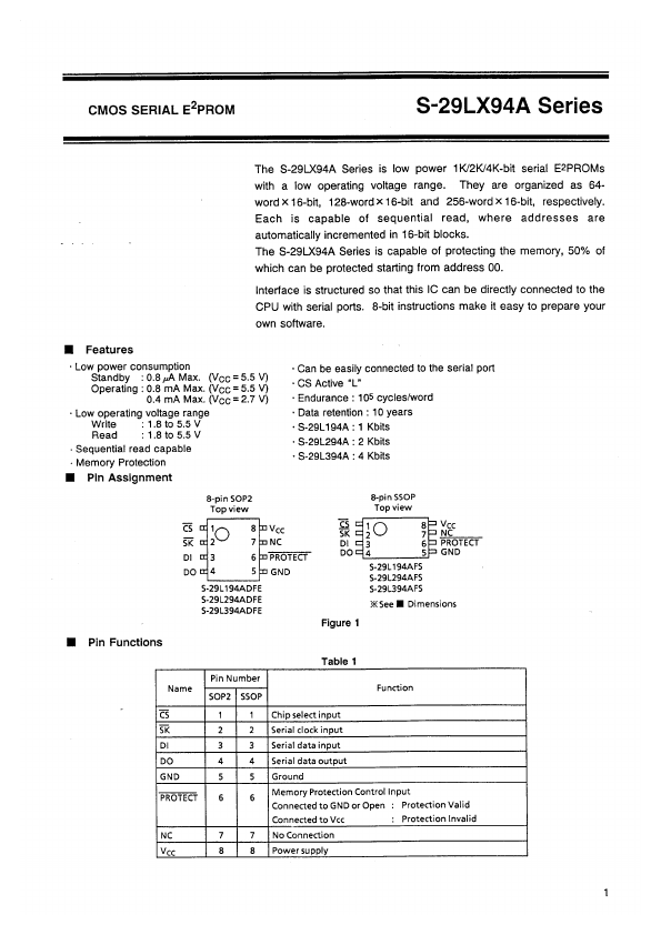 S-29L294A