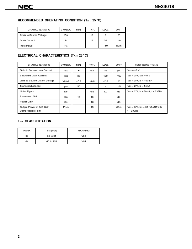 NE34018-T2