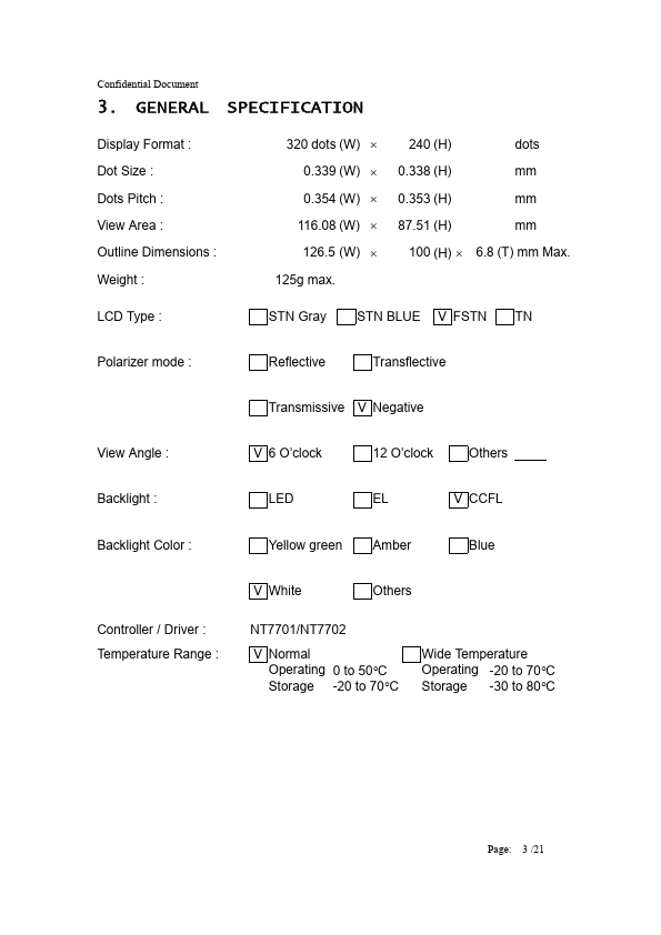 TG322450FNCWA_01