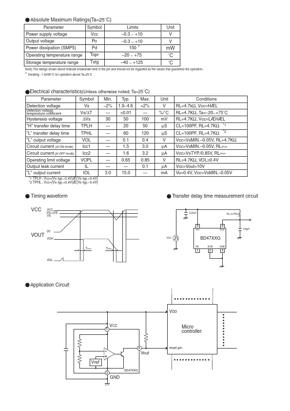 BD4720G