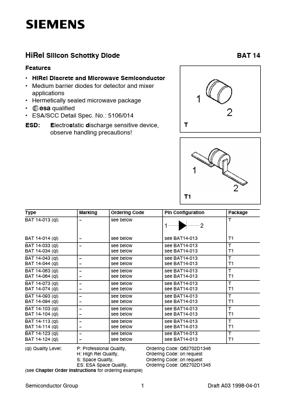 BAT14-033