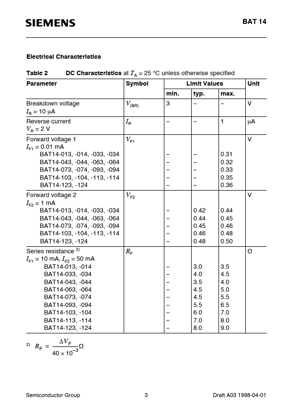 BAT14-033