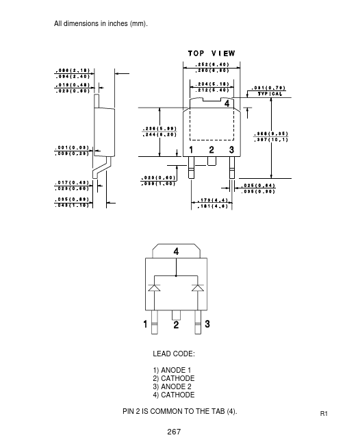 CUD6-02C