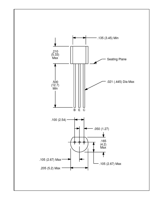 NTE10