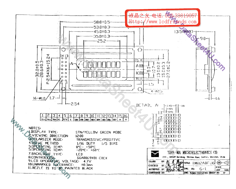 TM82ABFU6