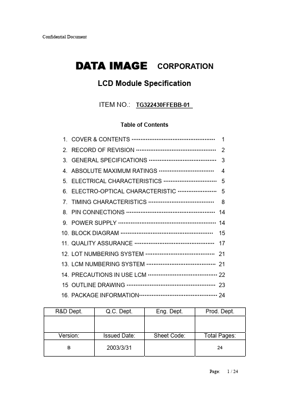 TG322430FFEBB_01