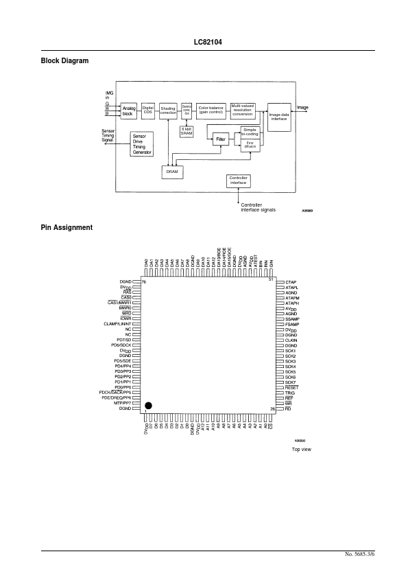 LC82104