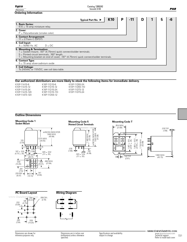 K10P-11D55-24