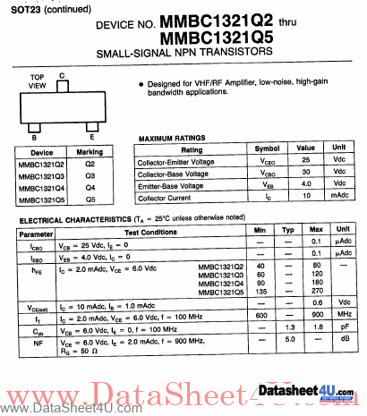 MMBC1321Q3