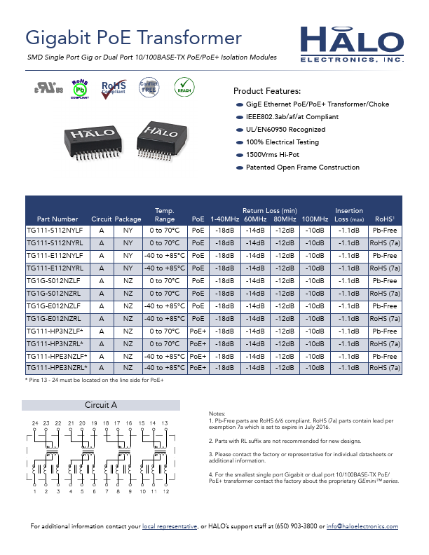 TG111-HP3NZLF