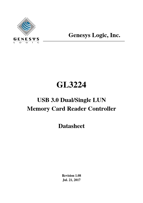 GL3224