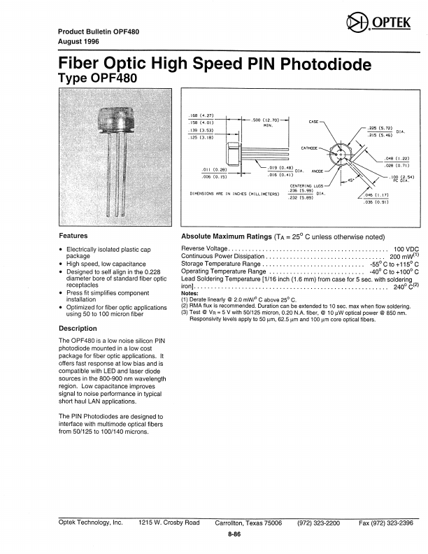 OPF480