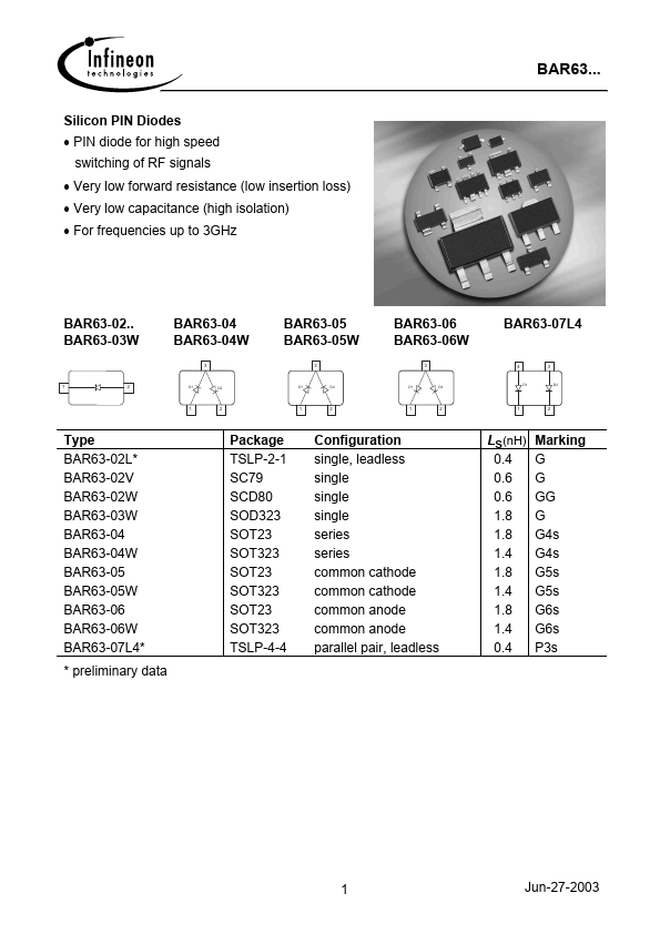 BAR63-04