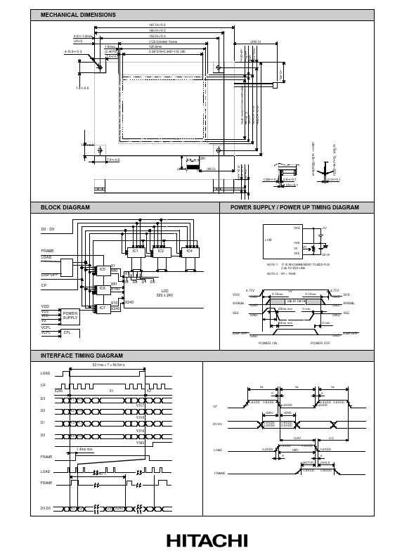 SP14Q002