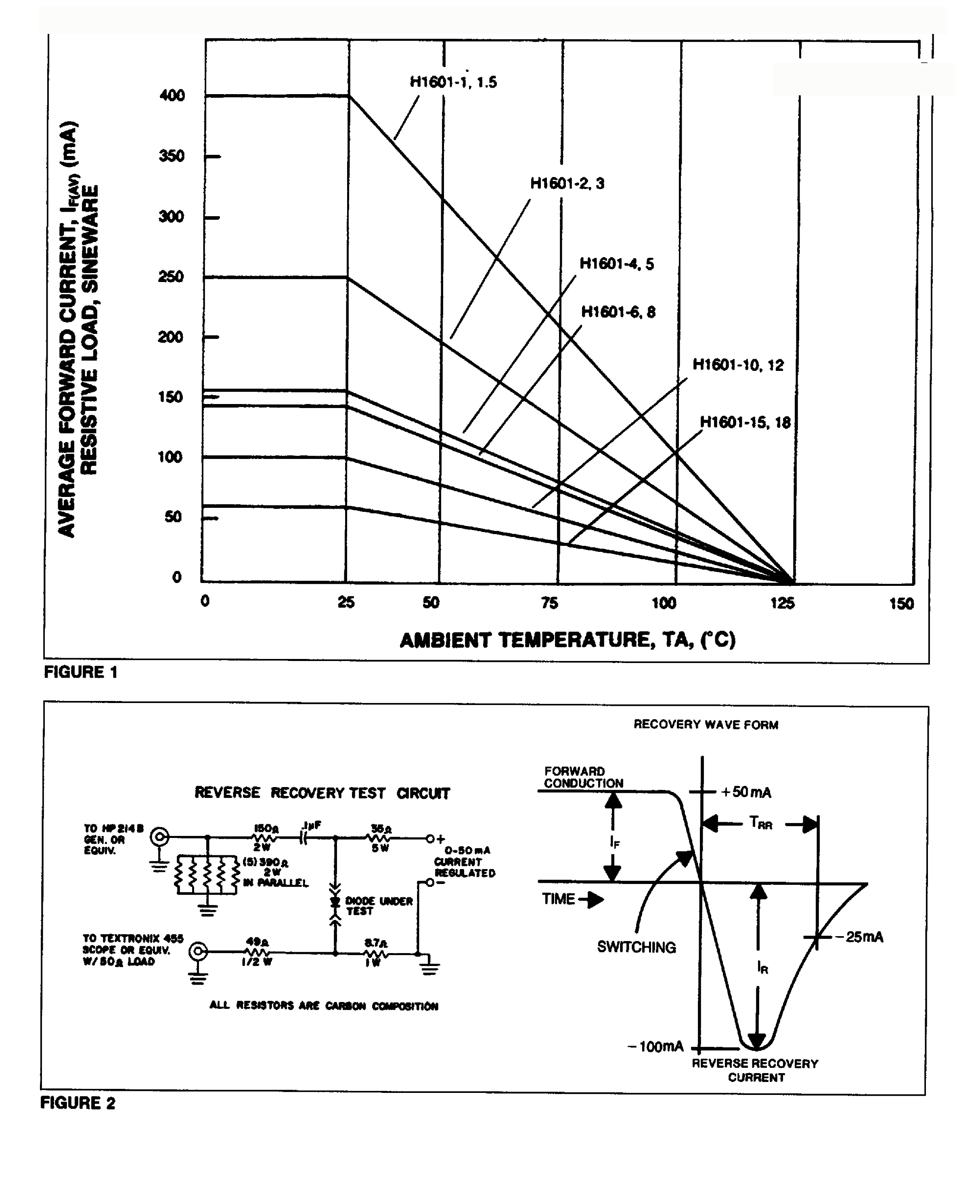 H1601-18