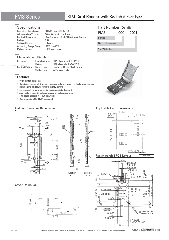 FMS006-0001