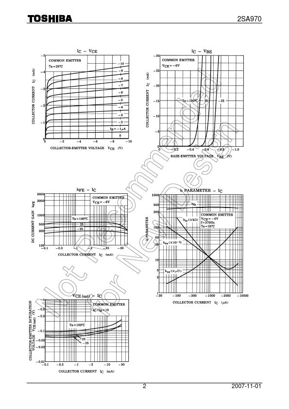 A970