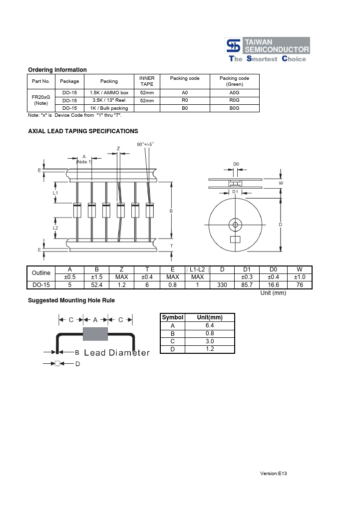 FR202G