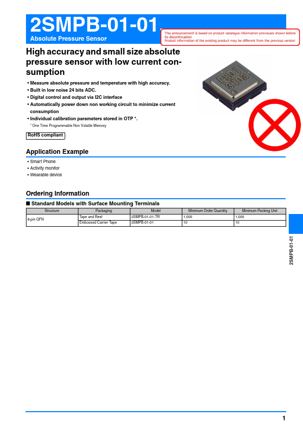 2SMPB-01-01