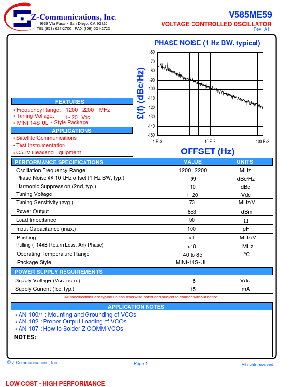 V585ME59