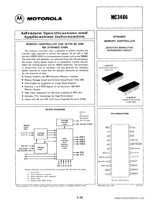 MC3480