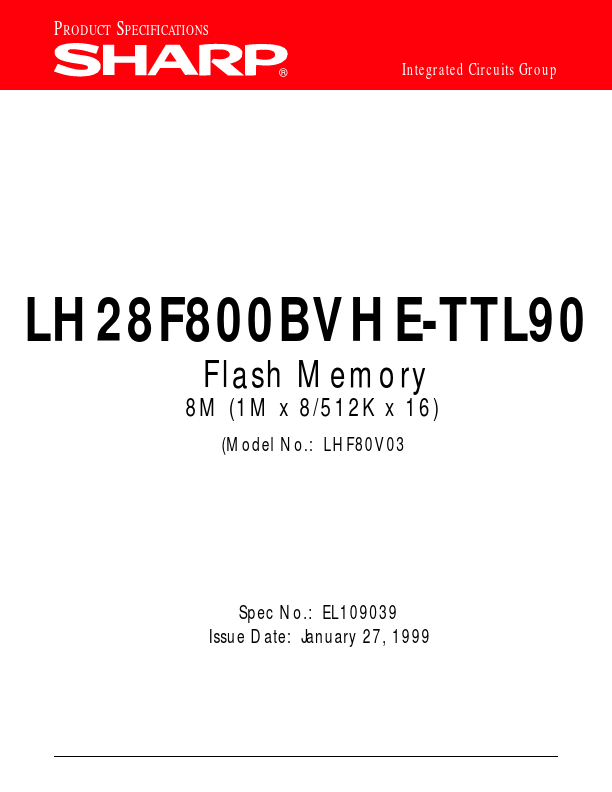 LHF80V03