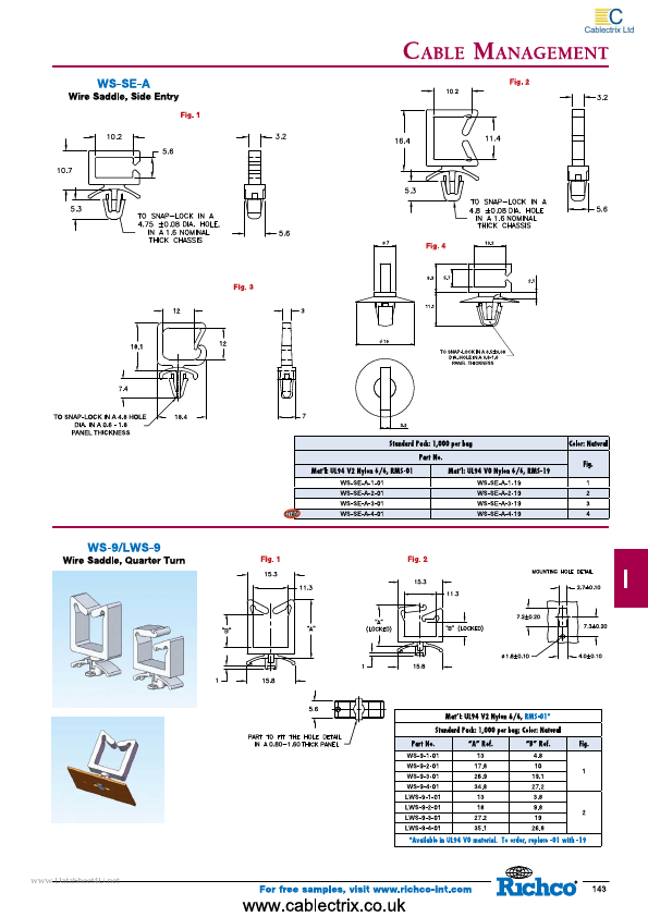 WS-9-2-01