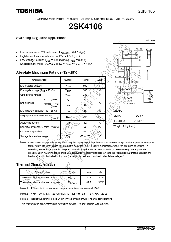 K4106