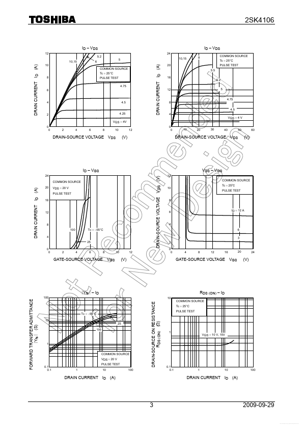 K4106