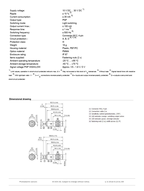 VTB180-2F32417