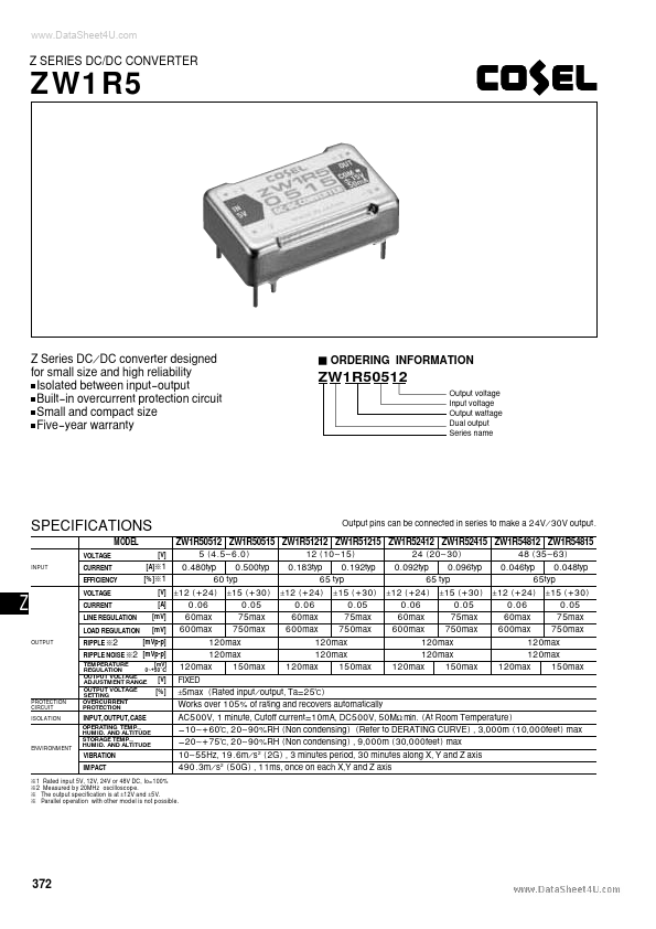 ZW1R5