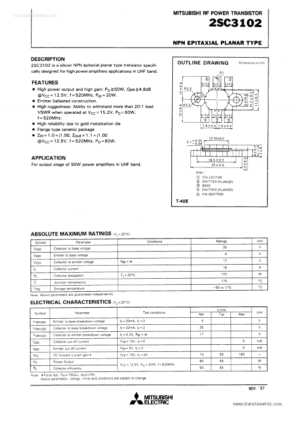 C3102