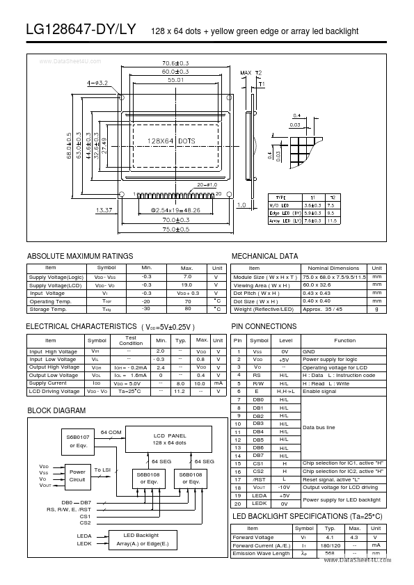 LG128647-LY