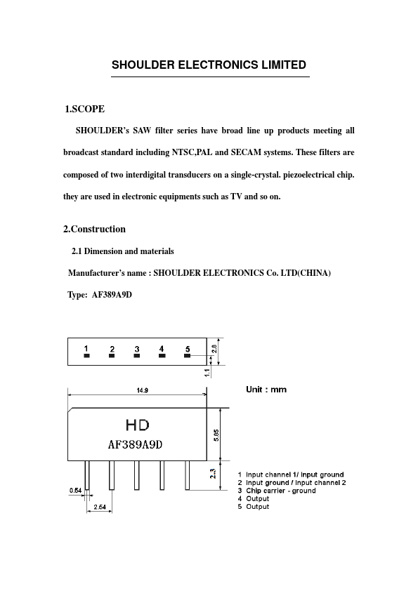 HDAF389A9D